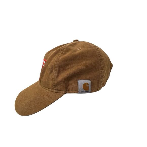 CARHARTT adjustable hat - Picture 9 of 16